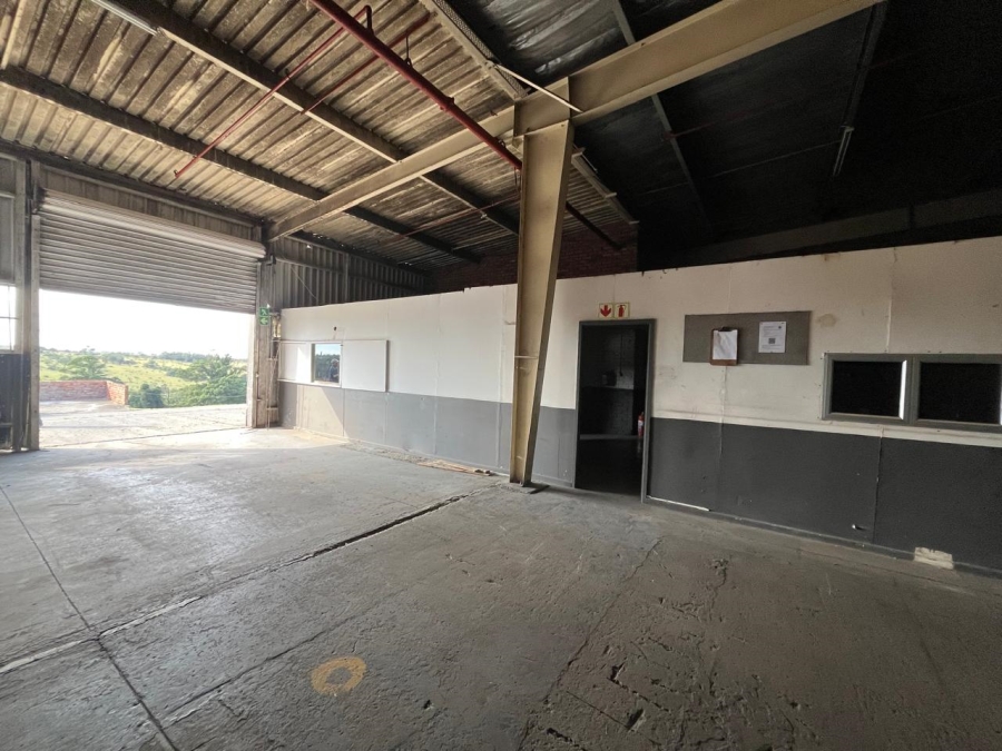 Commercial Property for Sale in Wilsonia Eastern Cape